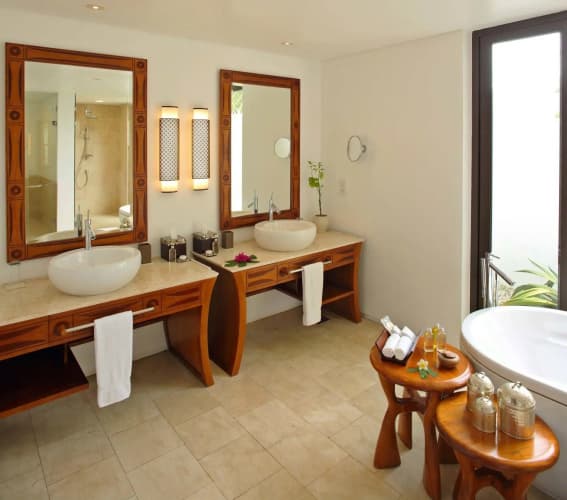 The Residence Zanzibar - foto 6