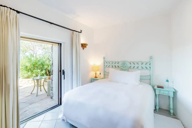 Hotel Pitrizza - foto 4