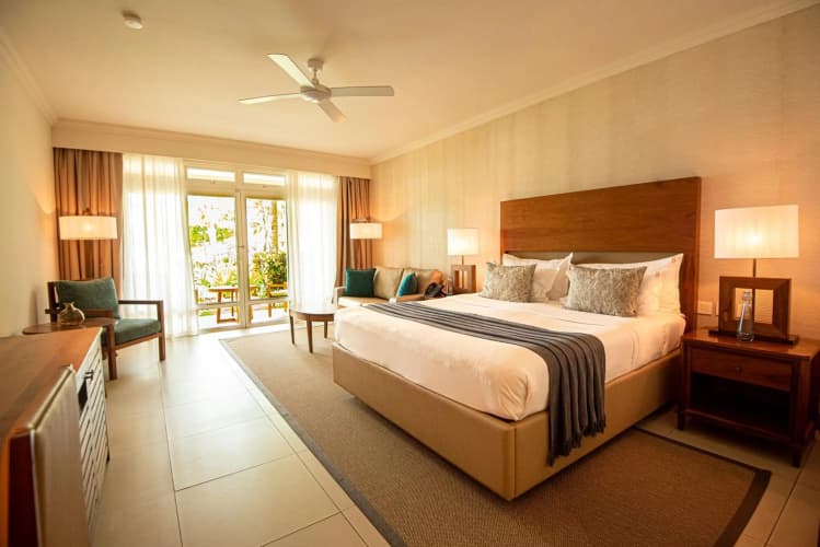 Sands Suites Resort & Spa - foto 3