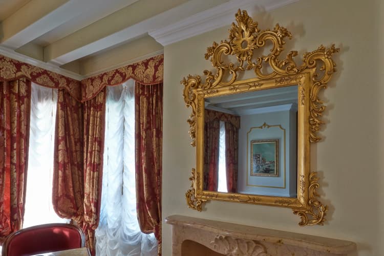 Hotel Canal Grande - foto 6
