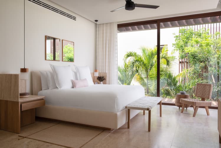 Rosewood Mayakoba - foto 3