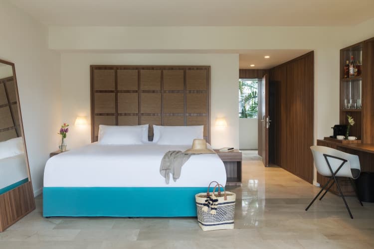 Excellence Punta Cana - Adults Only All Inclusive - foto 1