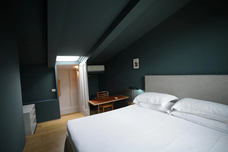 Riva Lofts Florence - foto 2