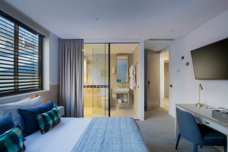 Spicers Potts Point - foto 6