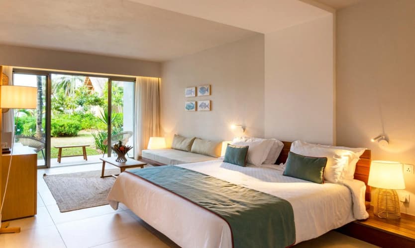 Preskil Island Resort - foto 5