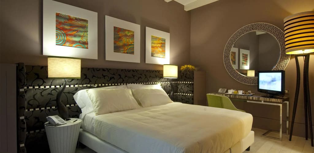 Sina Centurion Palace Hotel - foto 6
