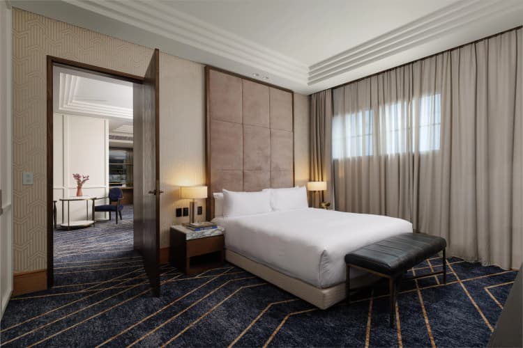 Kimpton Margot Sydney by IHG - foto 3