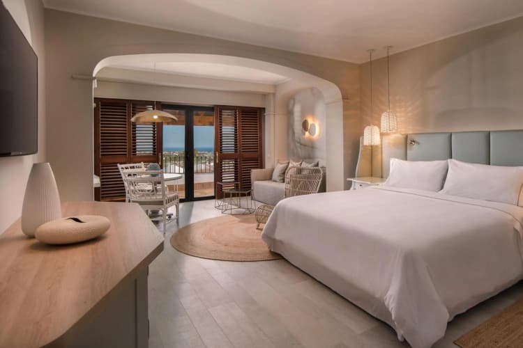 The Westin La Quinta Golf Resort and Spa - foto 5