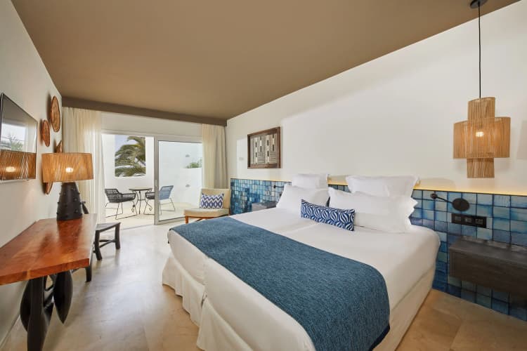 Dreams Jardin Tropical Resort & Spa - foto 2