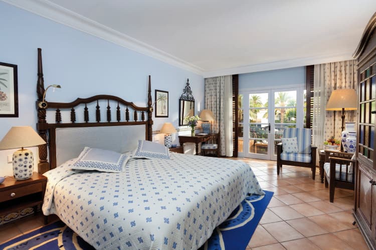 Seaside Grand Hotel Residencia - foto 3