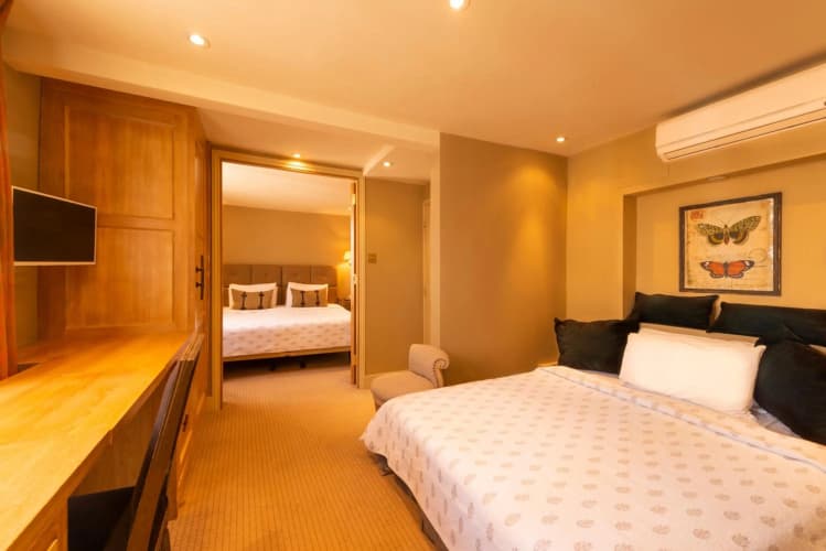The Fielding Hotel - foto 5