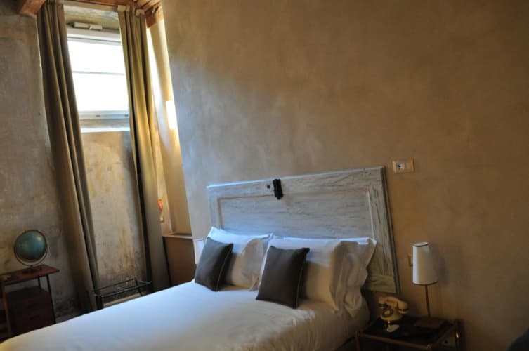 Residenza La Musa Amarcord - foto 5