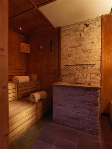 Radisson Blu Hotel, London Canary Wharf East - foto 6