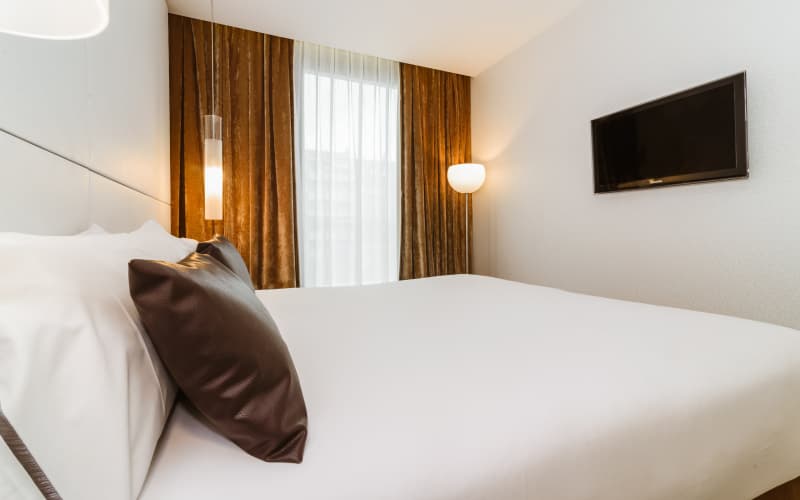Grums Hotel - foto 4