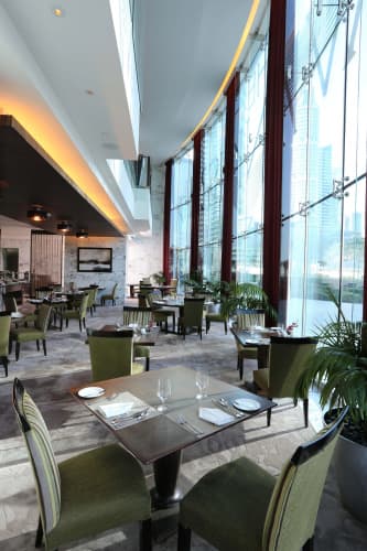 voco Bonnington Dubai by IHG - foto 5