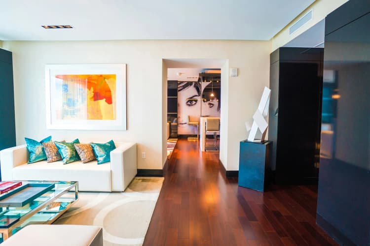 Hotel Beaux Arts, Autograph Collection - foto 5