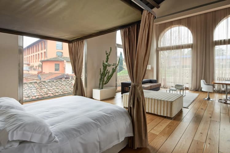 Riva Lofts Florence - foto 5