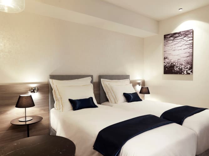 Hotel Slovenija – Lifeclass Hotels & Spa, Portorož - foto 4