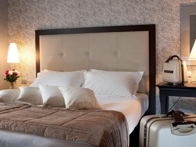 c-hotels Fiume - foto 2