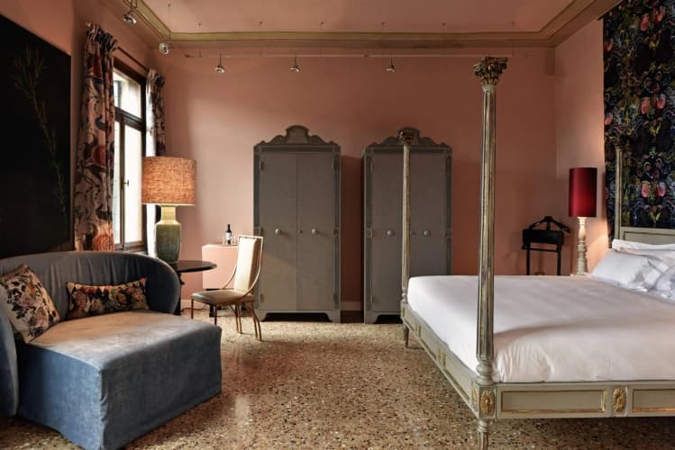 Hotel Heureka - foto 2