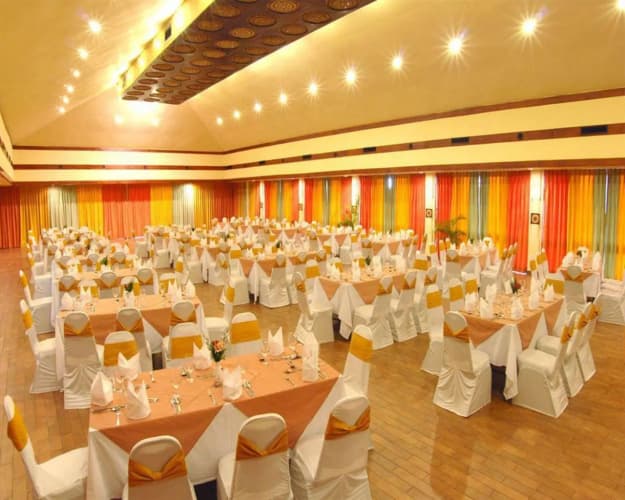 Amaya Hills Kandy - foto 3