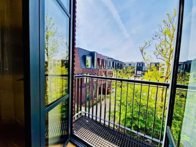 Chasse Residency Hotel - foto 6