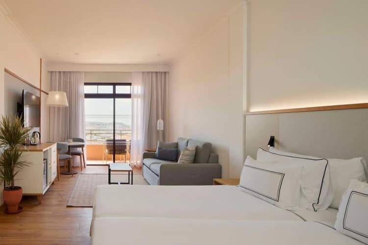 Melia Jardines del Teide - foto 4