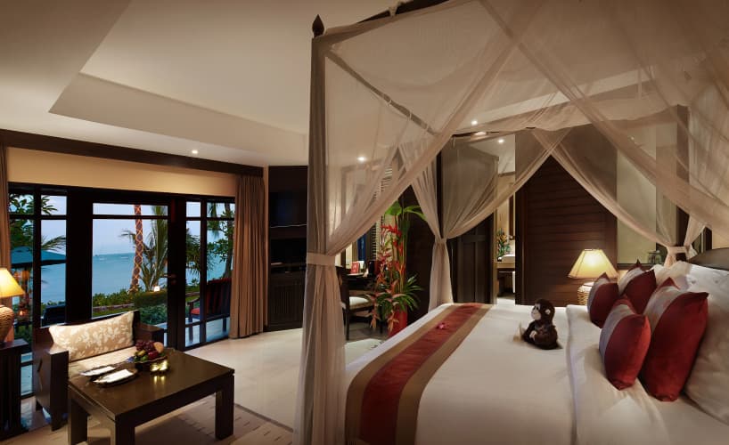 Bo Phut Resort & Spa - foto 5