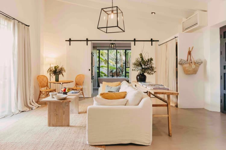 Finca Serena Mallorca, Small Luxury Hotels - foto 4