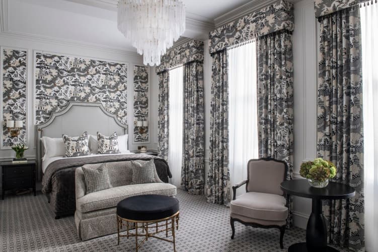 The Kensington Hotel - foto 5