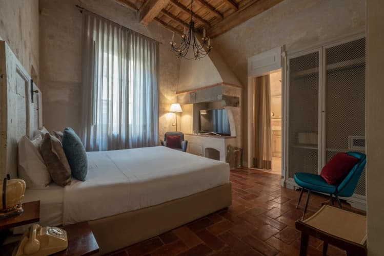 Residenza La Musa Amarcord - foto 1