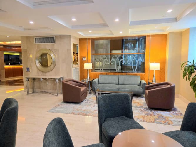 San Carlos Hotel - foto 1