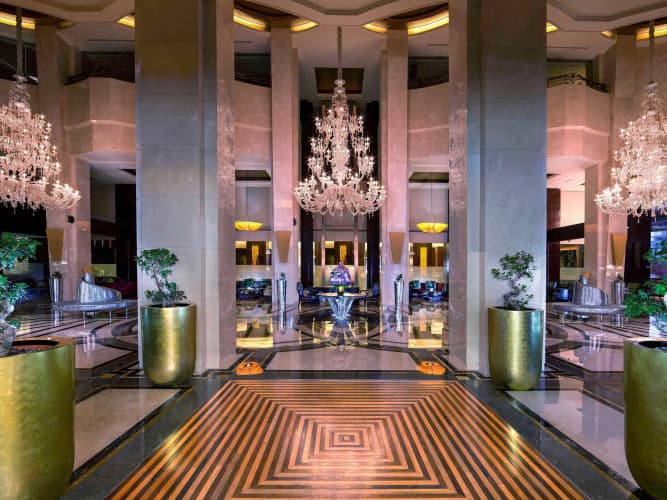 La Cigale Hotel Managed by Accor - foto 1