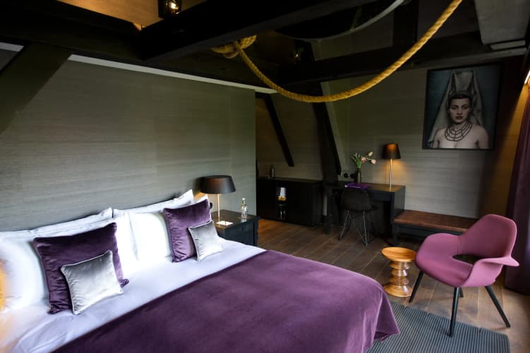 Canal House - foto 3