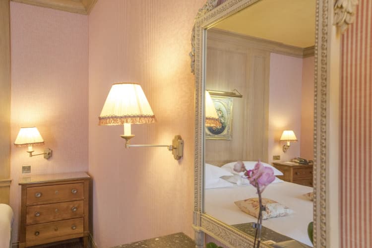 Hotel Chambiges Elysées - foto 2