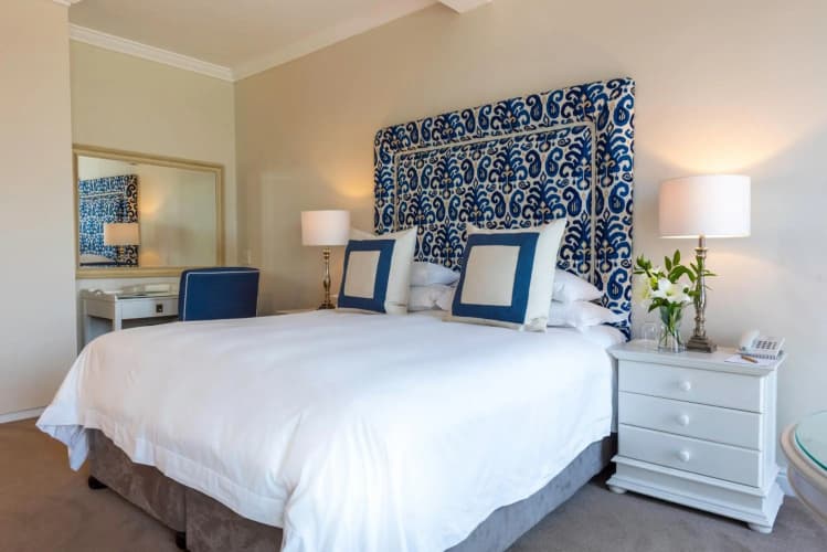 The Plettenberg Hotel - foto 5