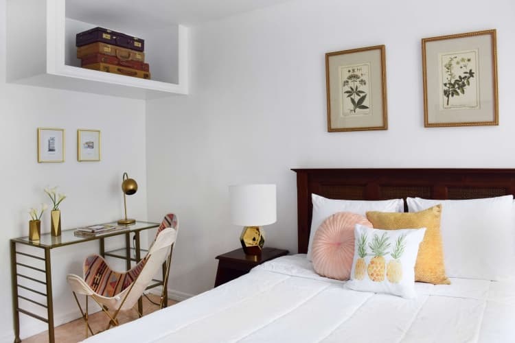 Beach Park Hotel - foto 4