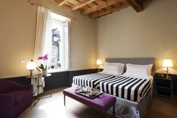 Maison Borella - foto 4