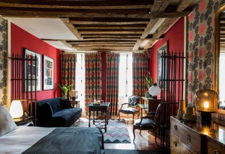 Relais Saint Germain - foto 2