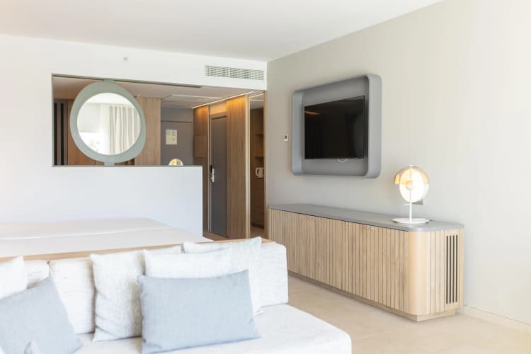 Radisson Blu Resort Lanzarote - Adults Only +16 - foto 4