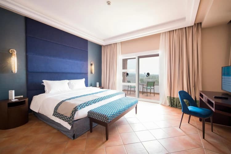 ROBINSON AGADIR - All Inclusive - foto 4