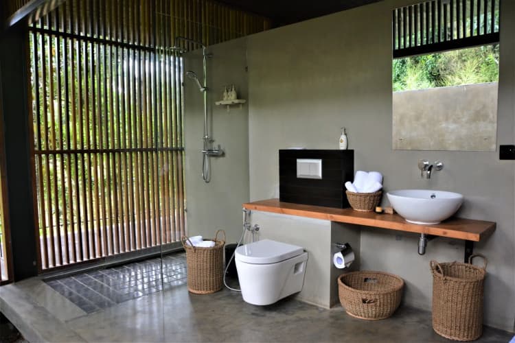 Santani Wellness Kandy - foto 5