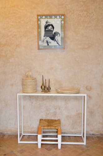Riad Bab 54 - foto 1