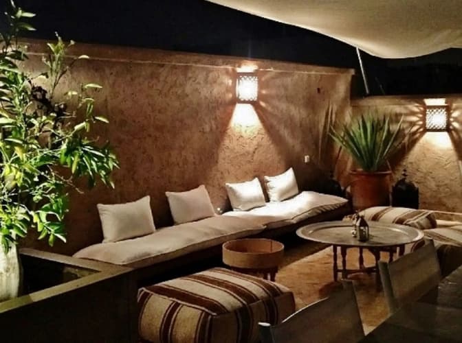 Riad Houma - foto 5