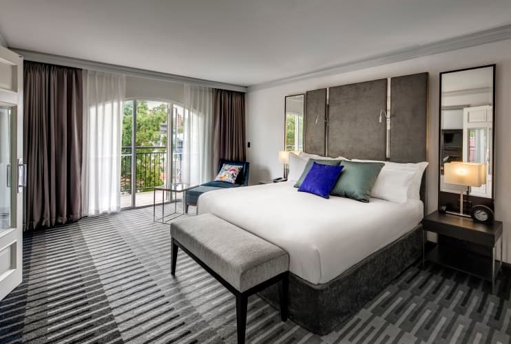 InterContinental Sydney Double Bay by IHG - foto 6