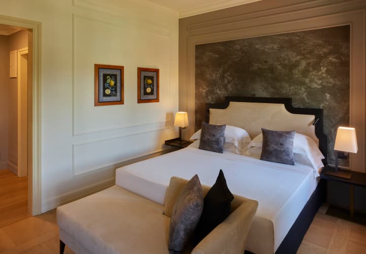 Fonteverde Lifestyle & Thermal Retreat - foto 3