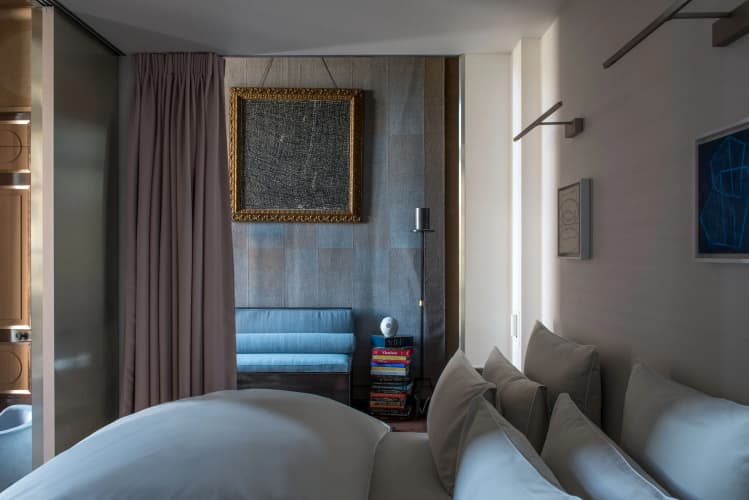 Cour des Vosges - Evok Collection - foto 4