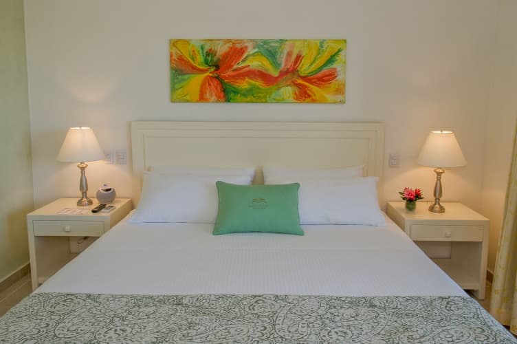 Jardín del Edén Boutique Hotel - Adults Only - foto 2