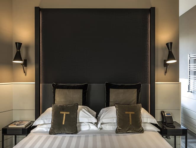 The Tribune, part of JdV by Hyatt - foto 6