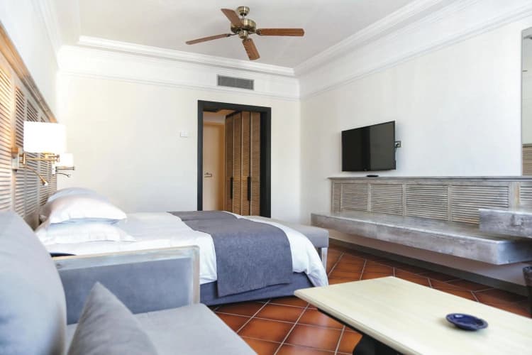 Hotel Riu Tikida Beach - Adults Only - All inclusive - foto 3